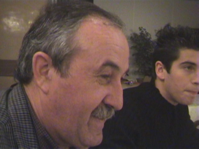 31 Primi piani Hotel Memmina.JPG